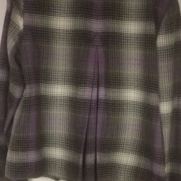 Jacket - Picture 2 of 2